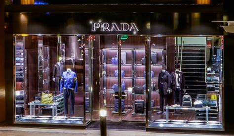 prada bravern|the bravern prada.